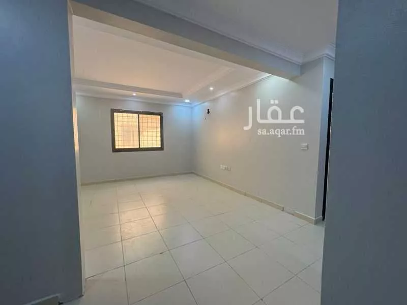شقة 4 غرف في القشلة 5