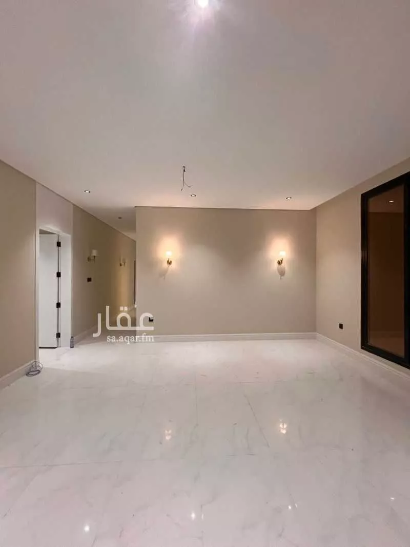 5 bedroom apartment in Hajar 2