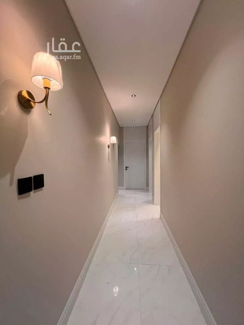 5 bedroom apartment in Hajar 4