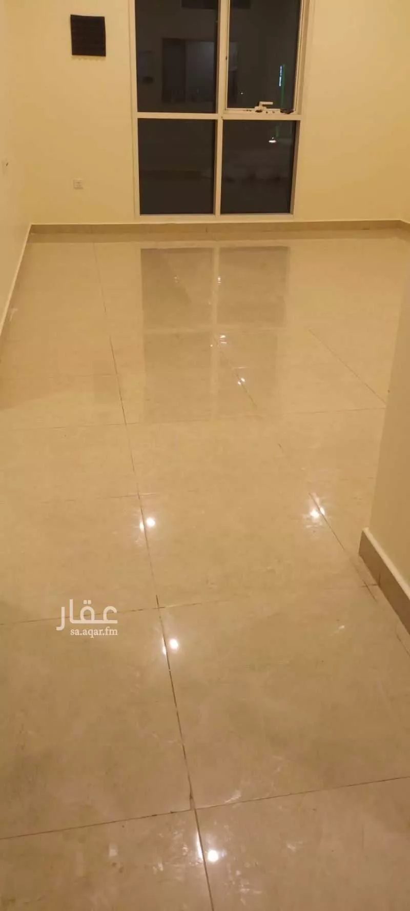 شقة 3 غرف في الدوحة الجنوبية 7