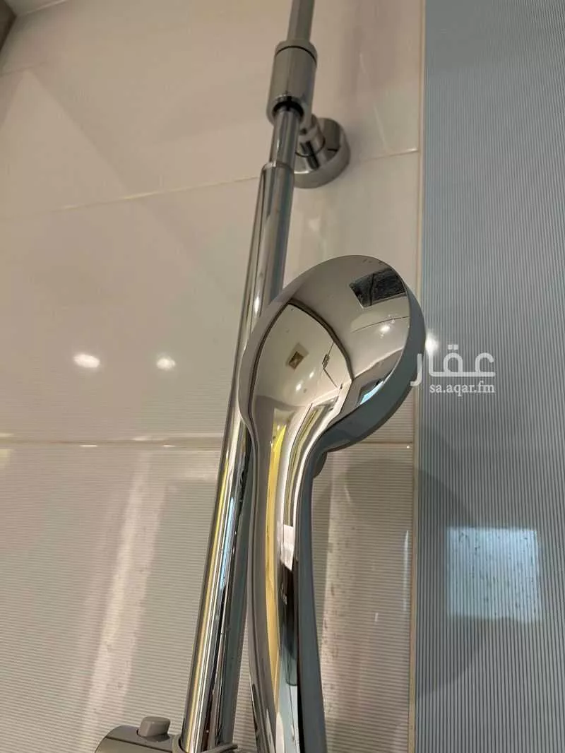 شقة 3 غرف في هجر 16