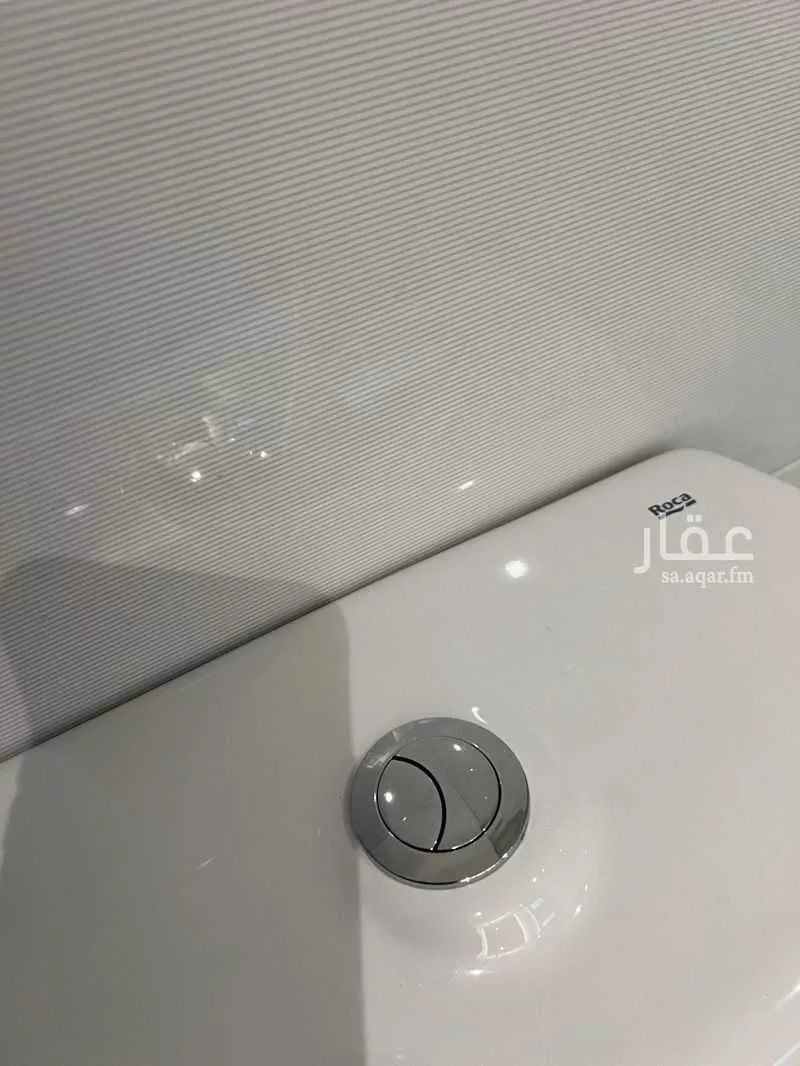 شقة 3 غرف في هجر 23