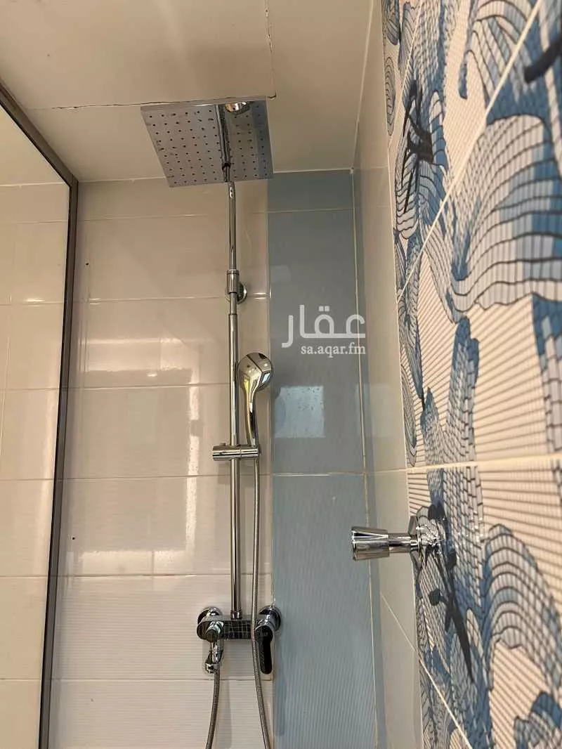 شقة 3 غرف في هجر 26