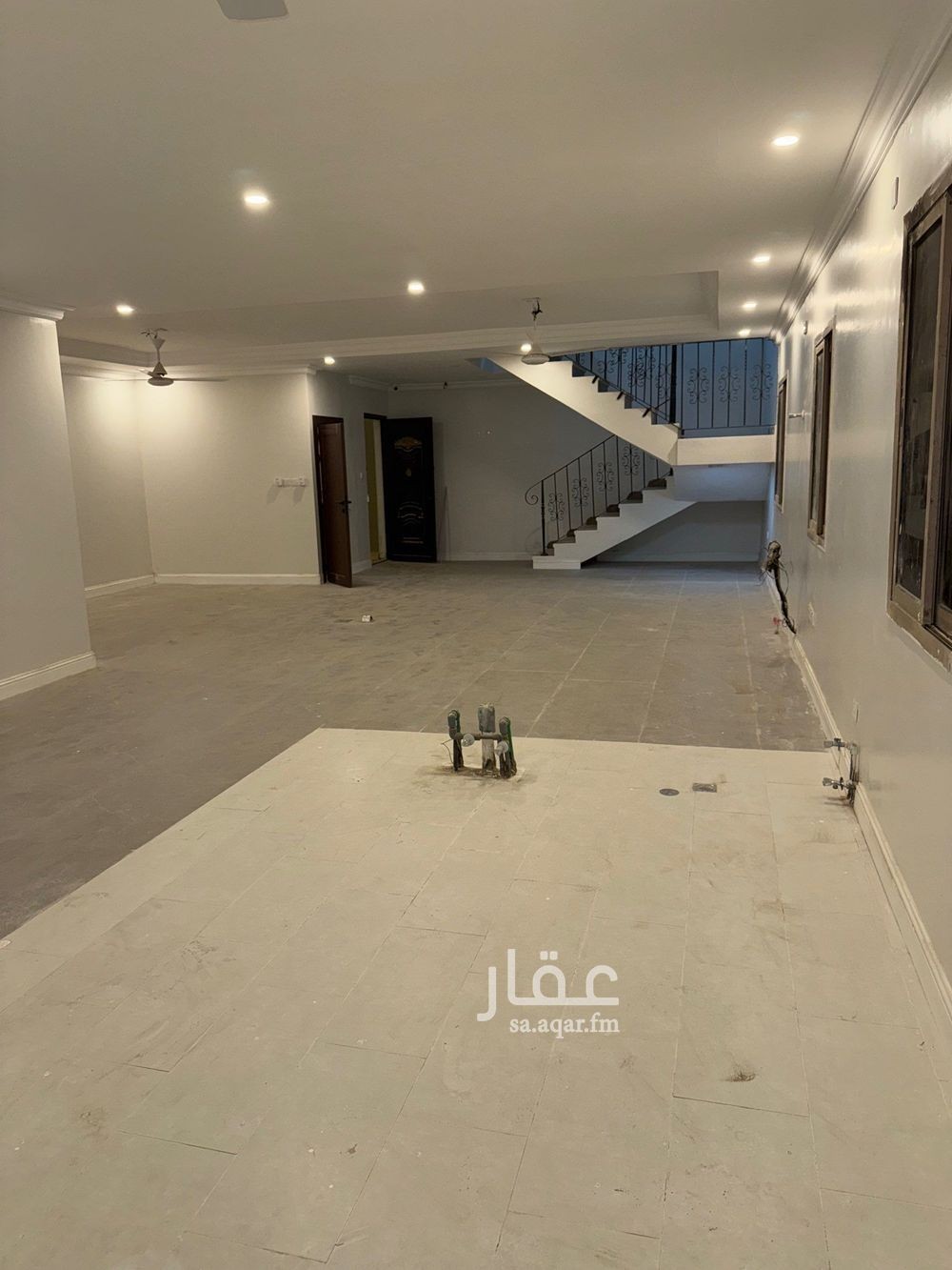 2 bedroom apartment in Al Jamiah, Eastern Province 5
