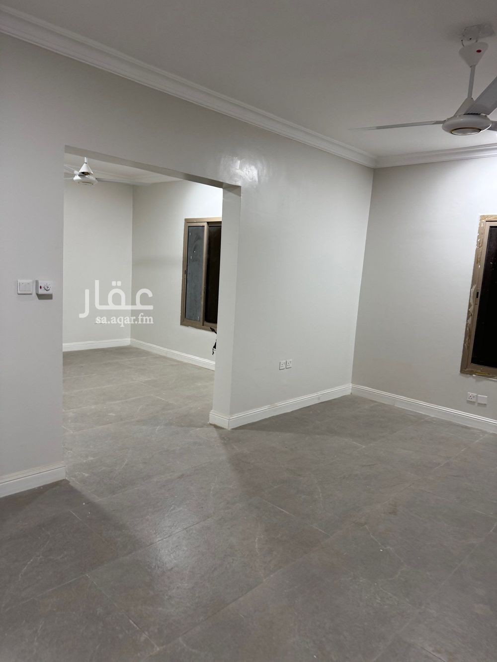 2 bedroom apartment in Al Jamiah, Eastern Province 14