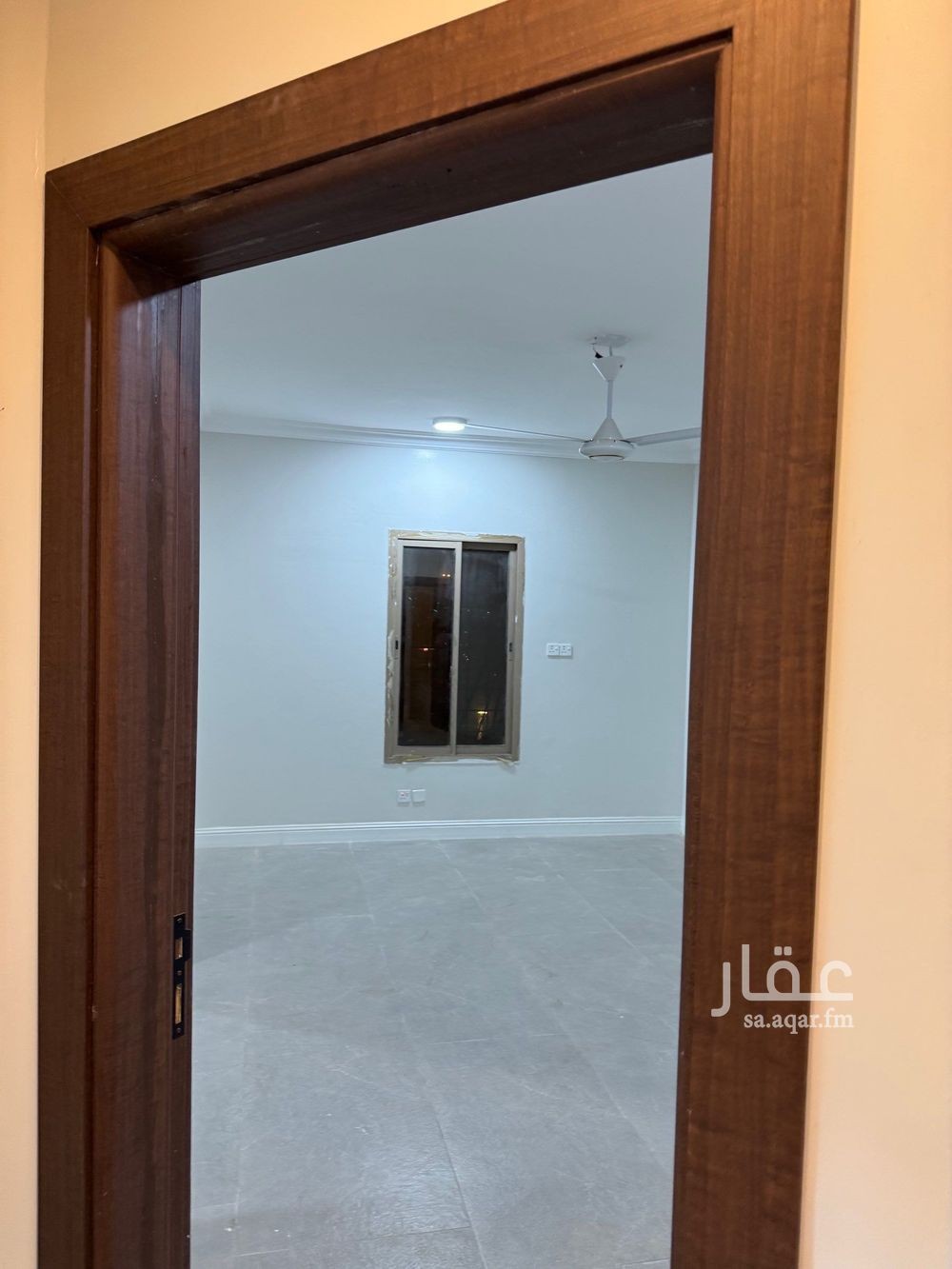 2 bedroom apartment in Al Jamiah, Eastern Province 28