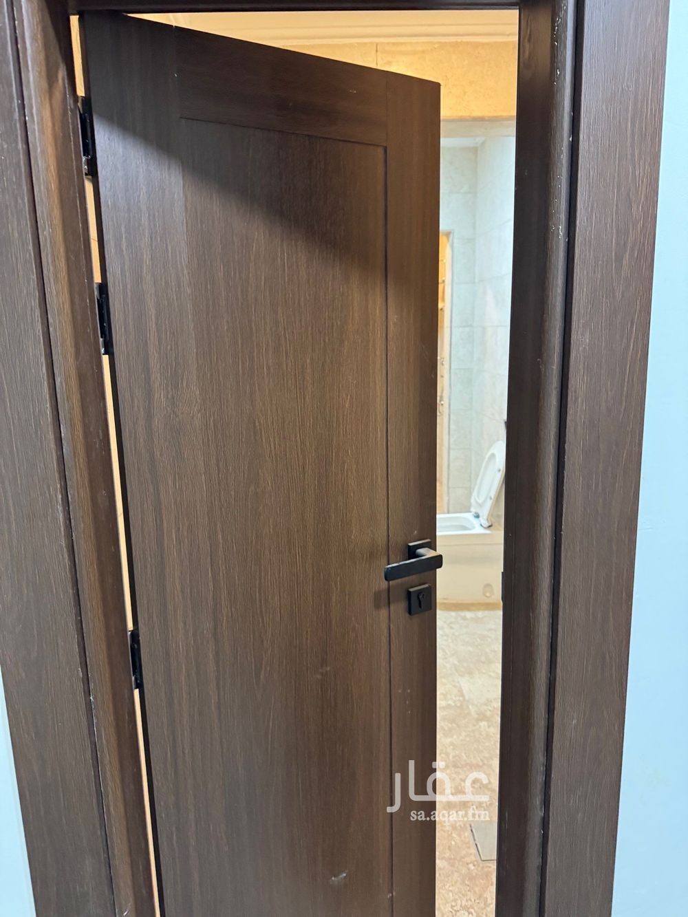 2 bedroom apartment in Al Jamiah, Eastern Province 24