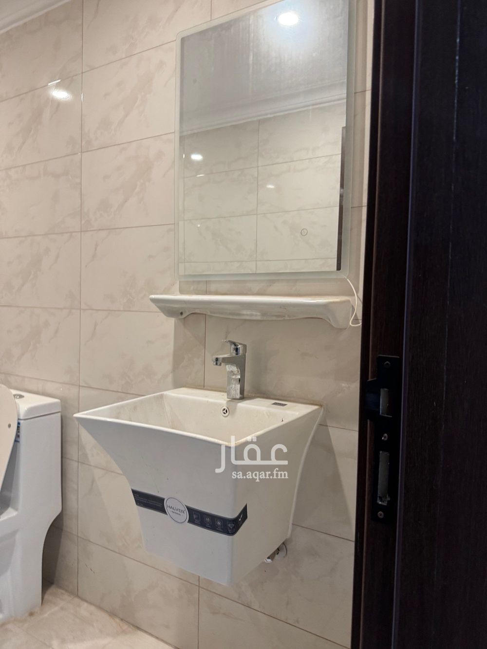 2 bedroom apartment in Al Jamiah, Eastern Province 29