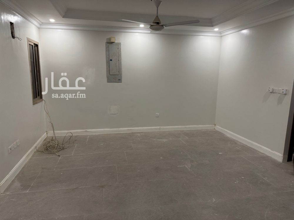 2 bedroom apartment in Al Jamiah, Eastern Province 6