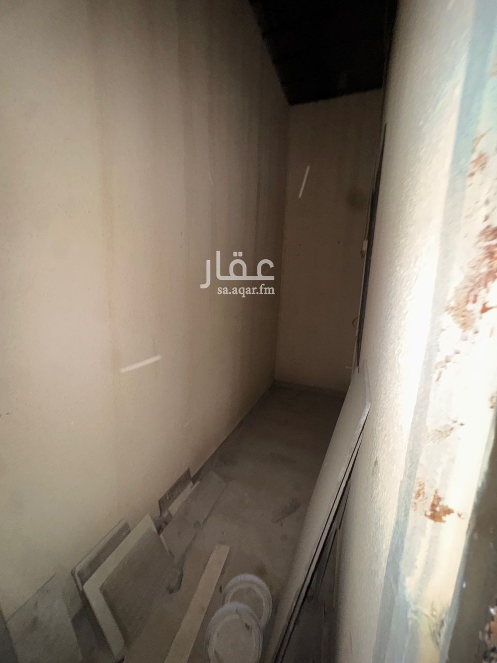 2 bedroom apartment in Al Jamiah, Eastern Province 30