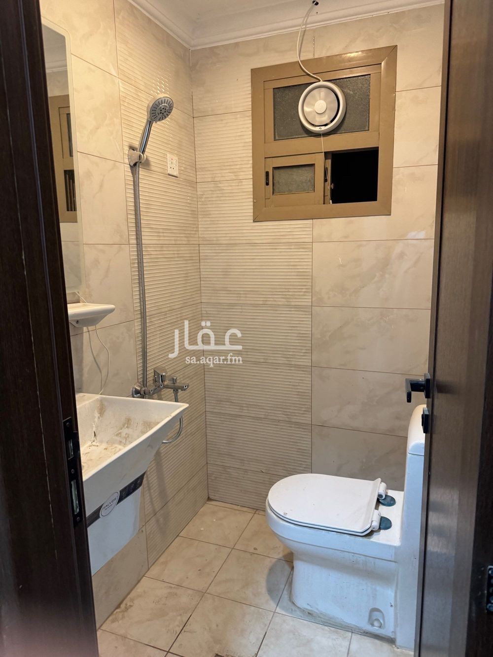 2 bedroom apartment in Al Jamiah, Eastern Province 25