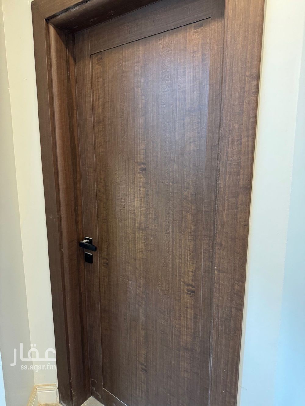 2 bedroom apartment in Al Jamiah, Eastern Province 26