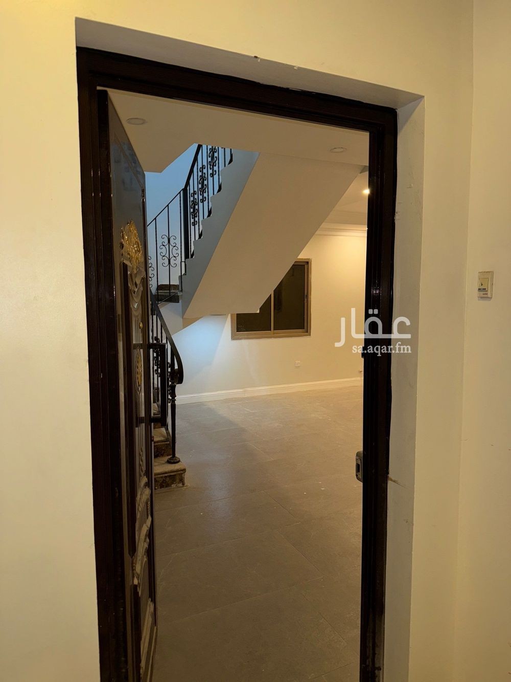 2 bedroom apartment in Al Jamiah, Eastern Province 2