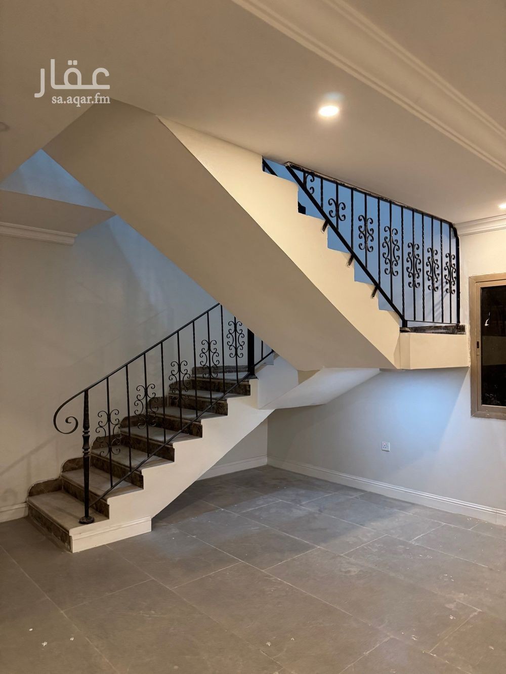 2 bedroom apartment in Al Jamiah, Eastern Province 23