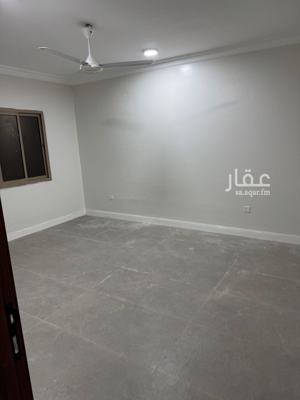 2 bedroom apartment in Al Jamiah, Eastern Province 22