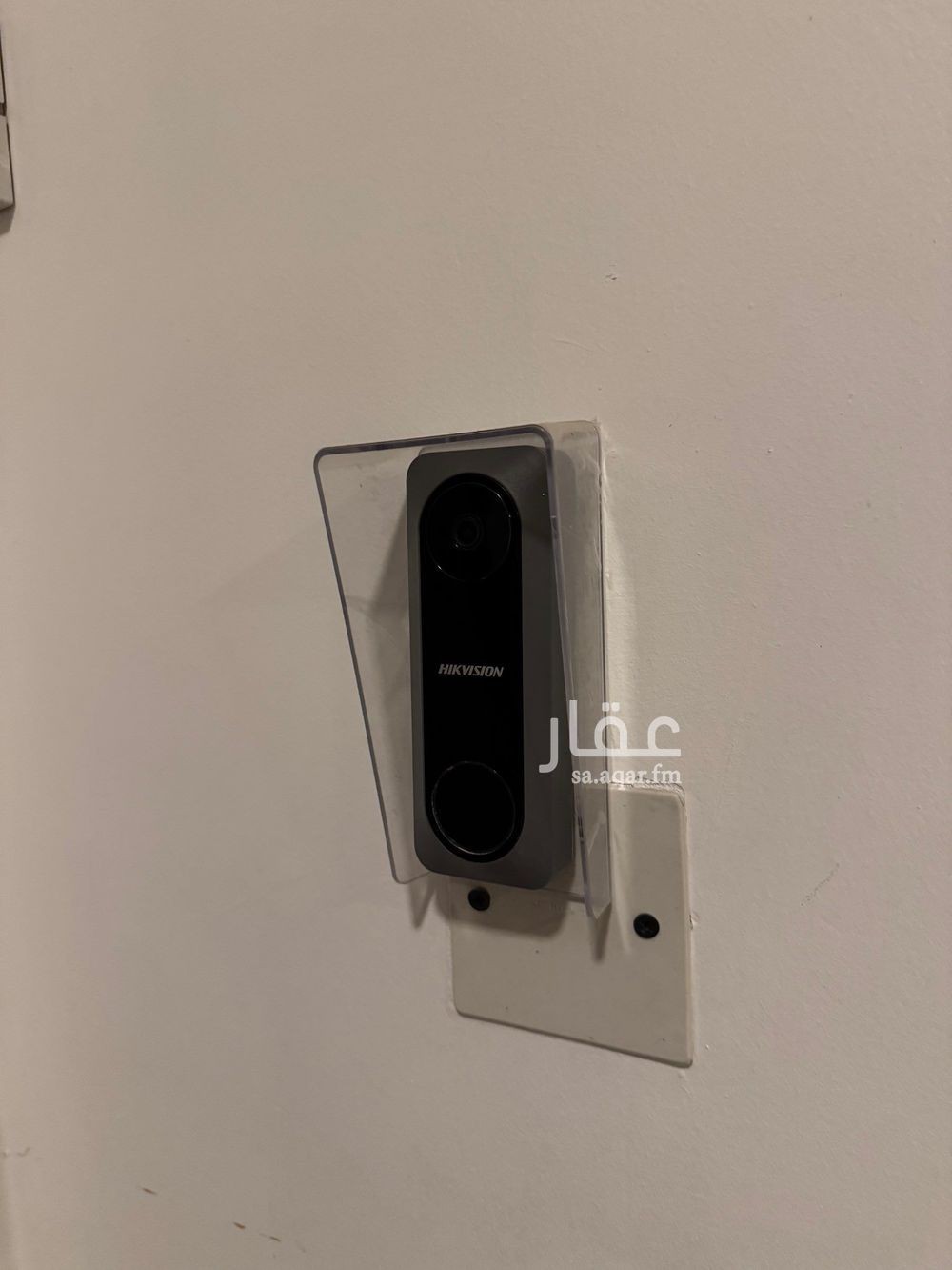 2 bedroom apartment in Al Jamiah, Eastern Province 27
