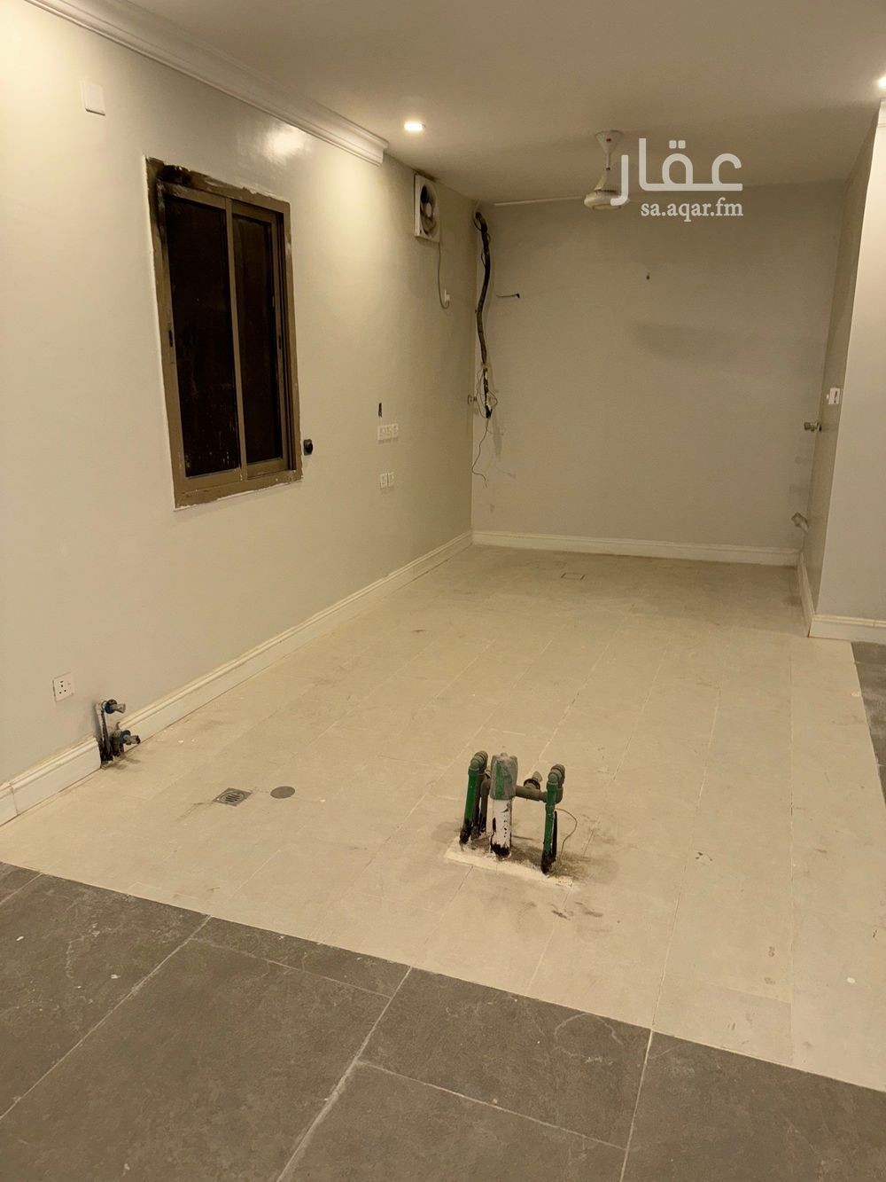 2 bedroom apartment in Al Jamiah, Eastern Province 9