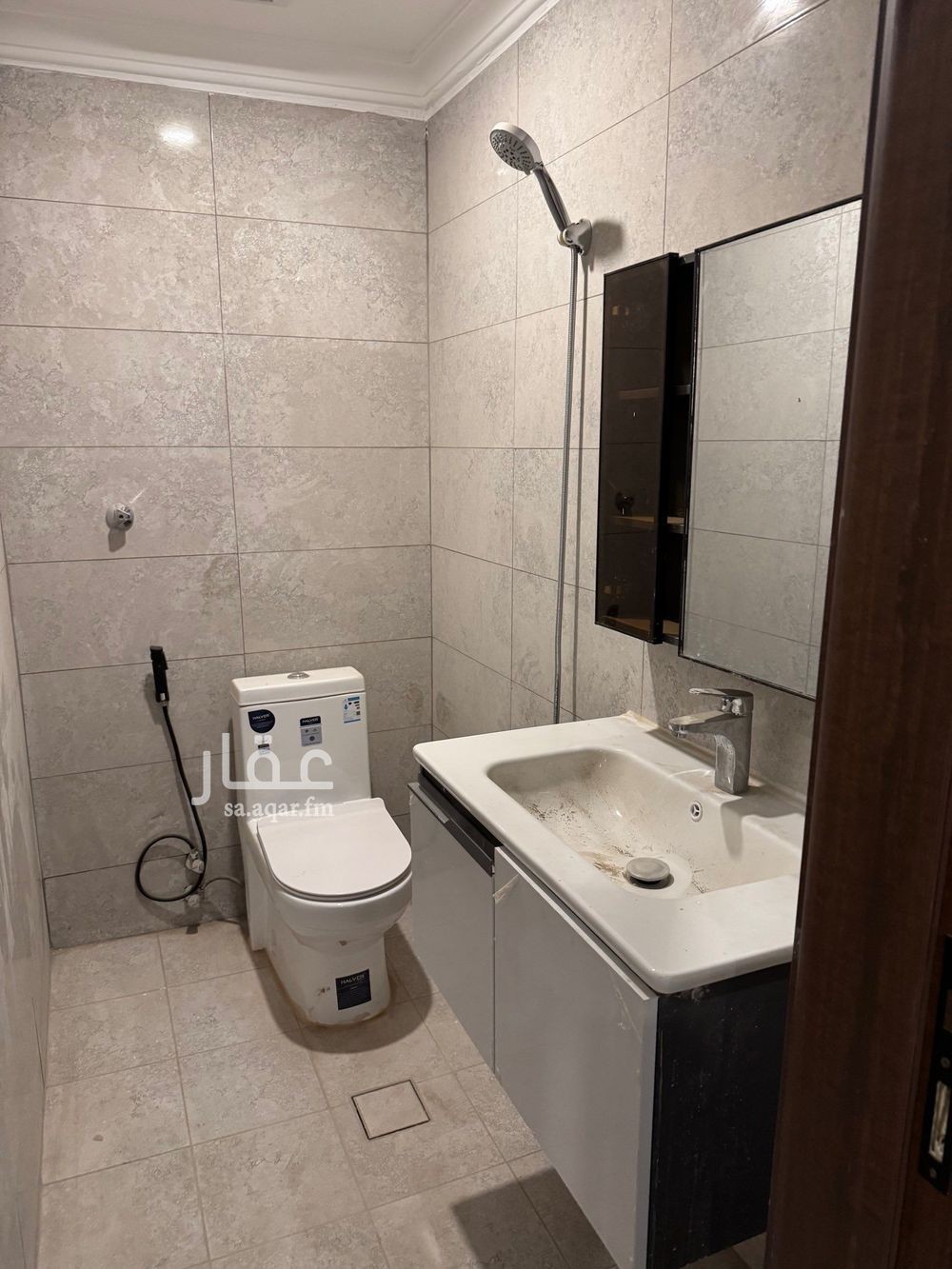 2 bedroom apartment in Al Jamiah, Eastern Province 8