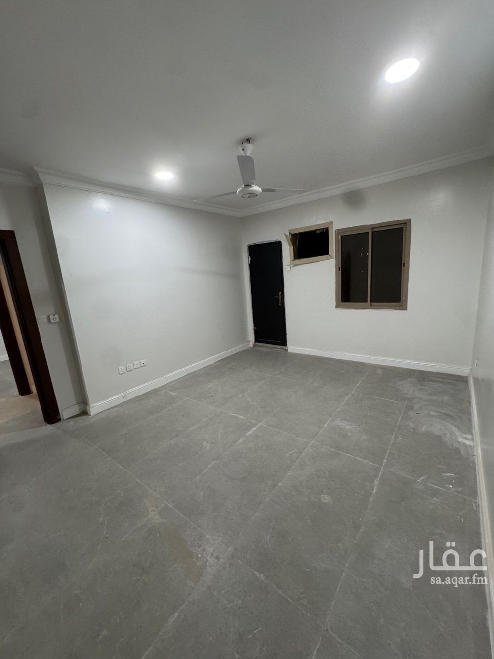 2 bedroom apartment in Al Jamiah, Eastern Province 17