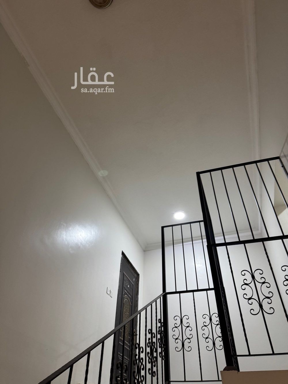 2 bedroom apartment in Al Jamiah, Eastern Province 19