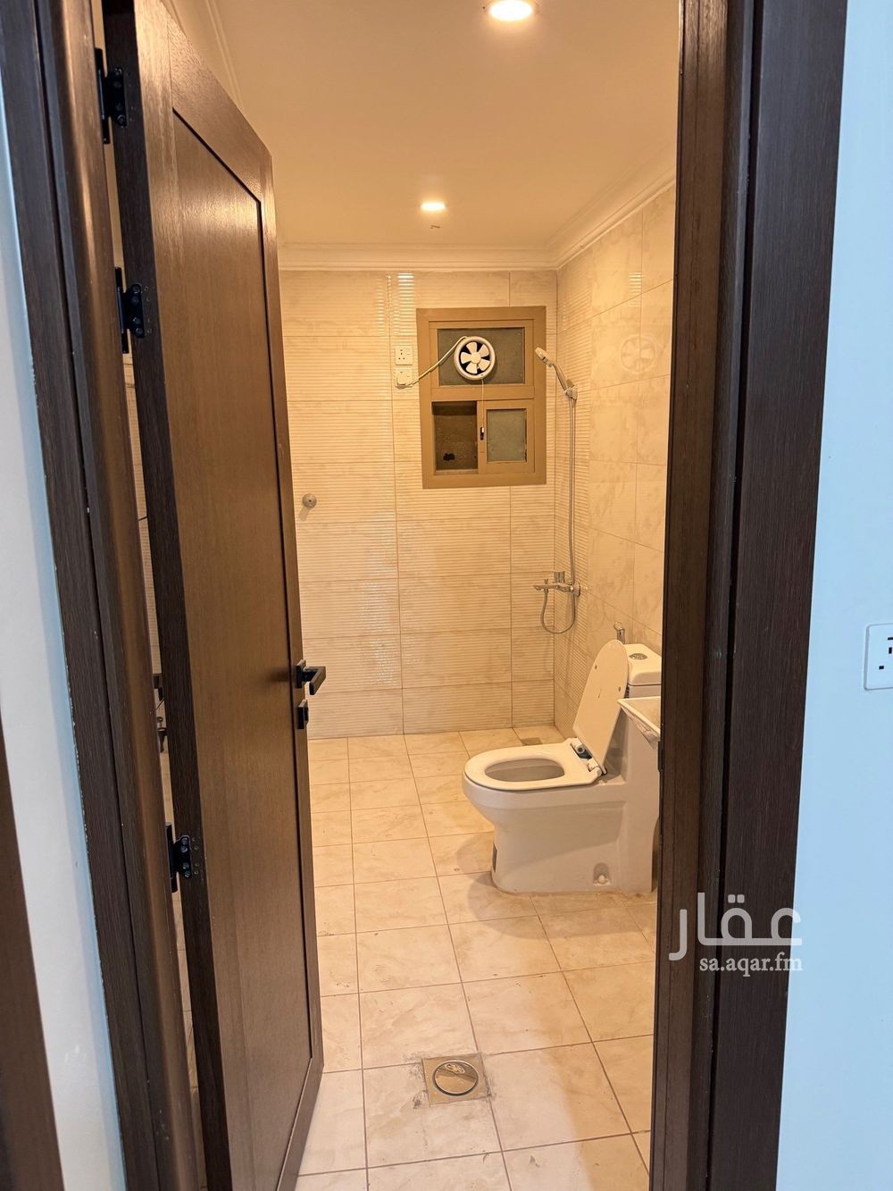 2 bedroom apartment in Al Jamiah, Eastern Province 20