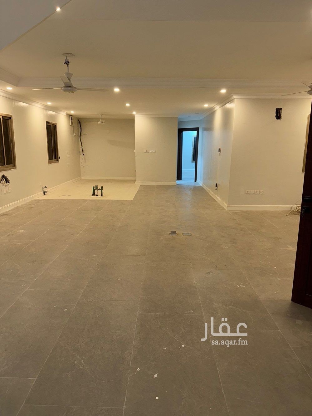 2 bedroom apartment in Al Jamiah, Eastern Province 3