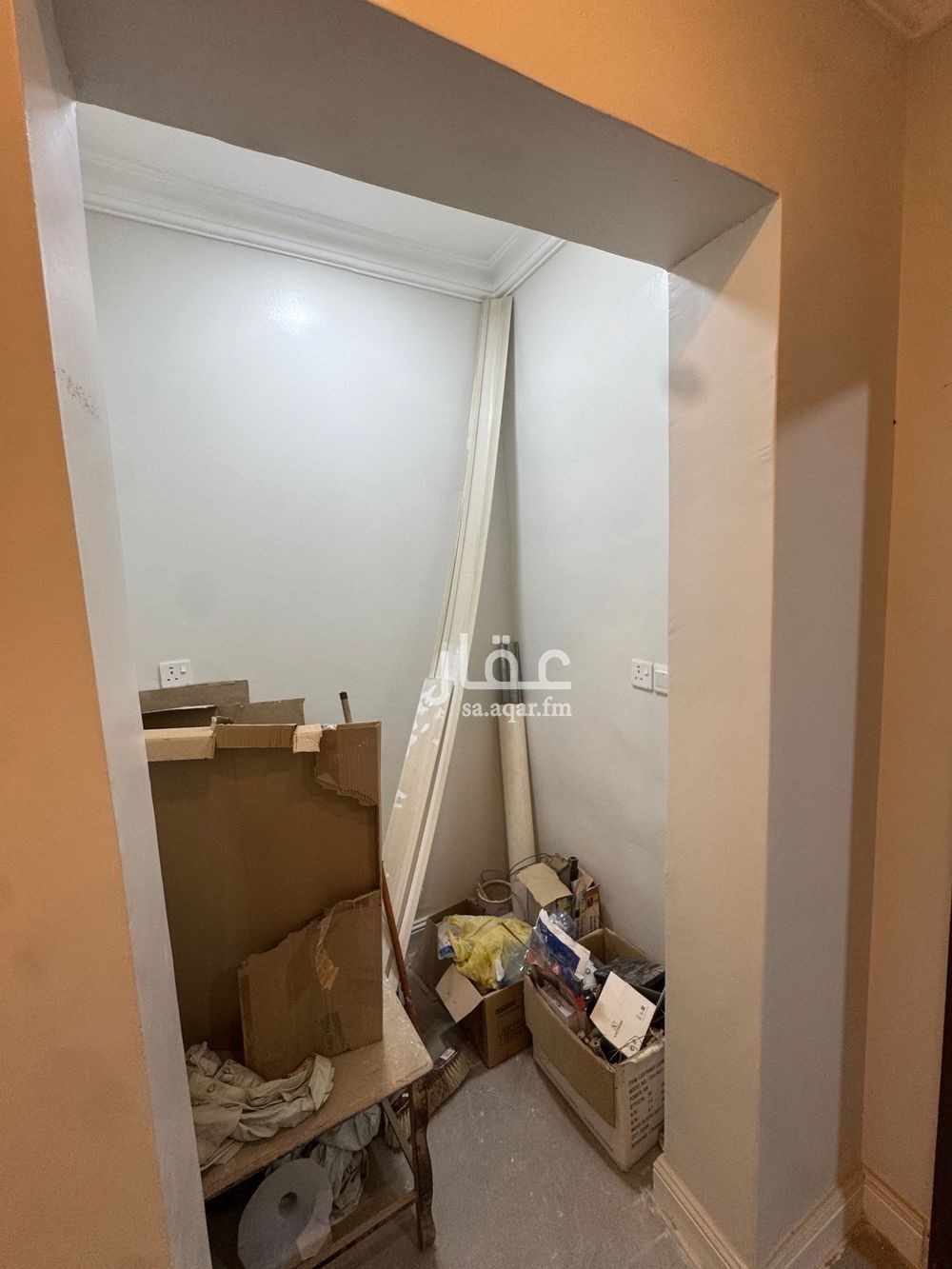 2 bedroom apartment in Al Jamiah, Eastern Province 12