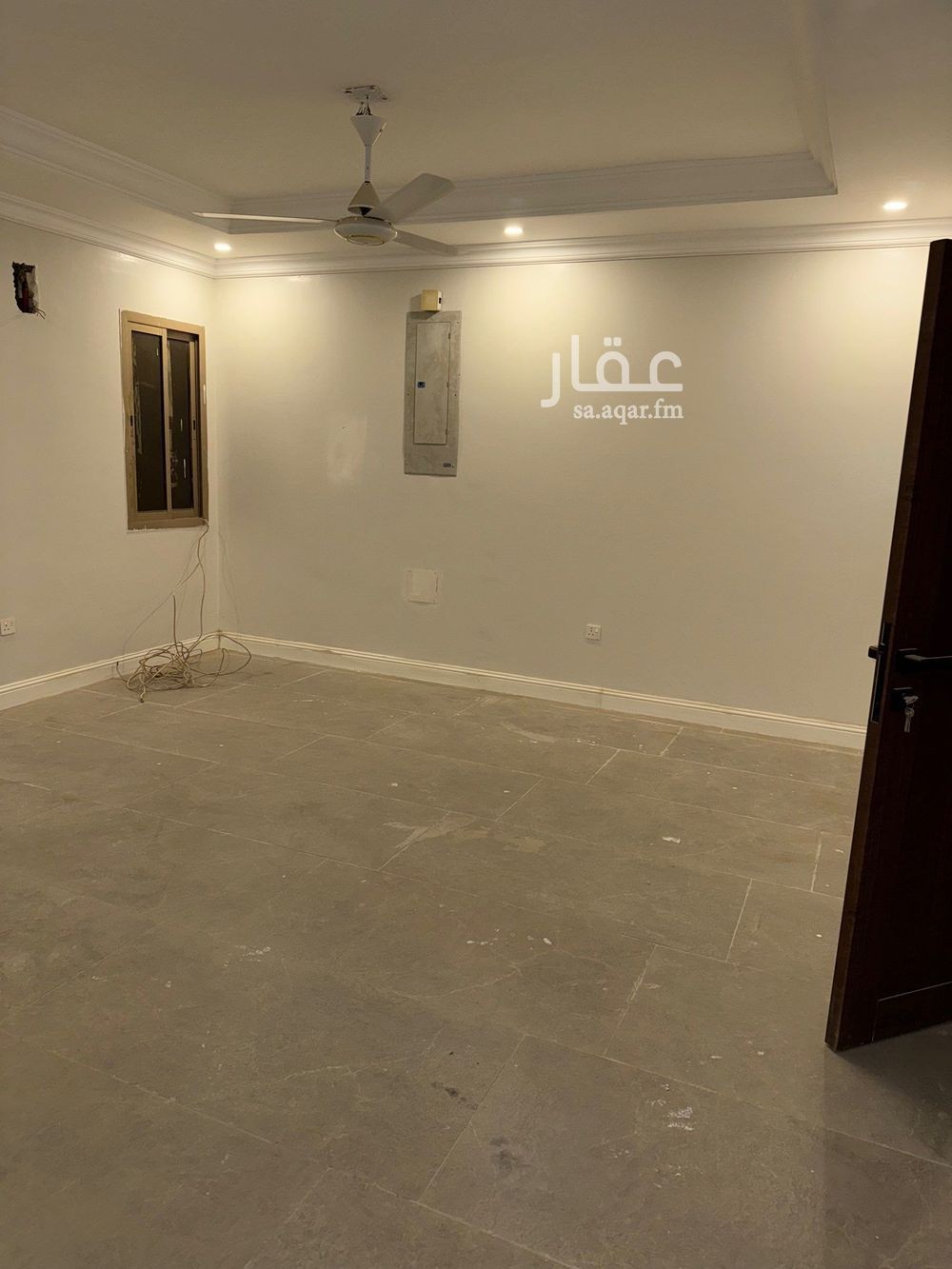 2 bedroom apartment in Al Jamiah, Eastern Province 7