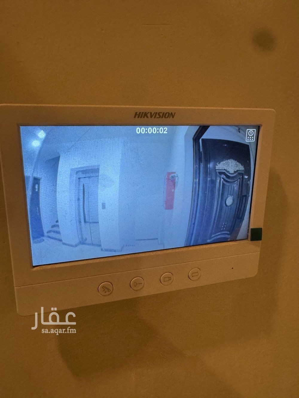 2 bedroom apartment in Al Jamiah, Eastern Province 4