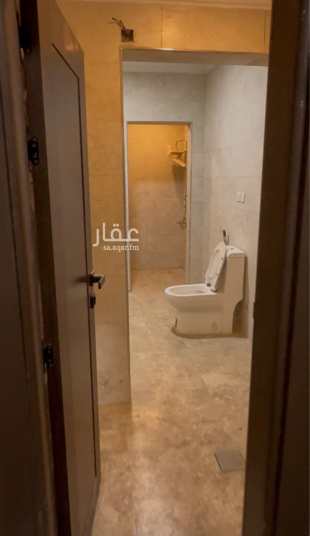 2 bedroom apartment in Al Jamiah, Eastern Province 10