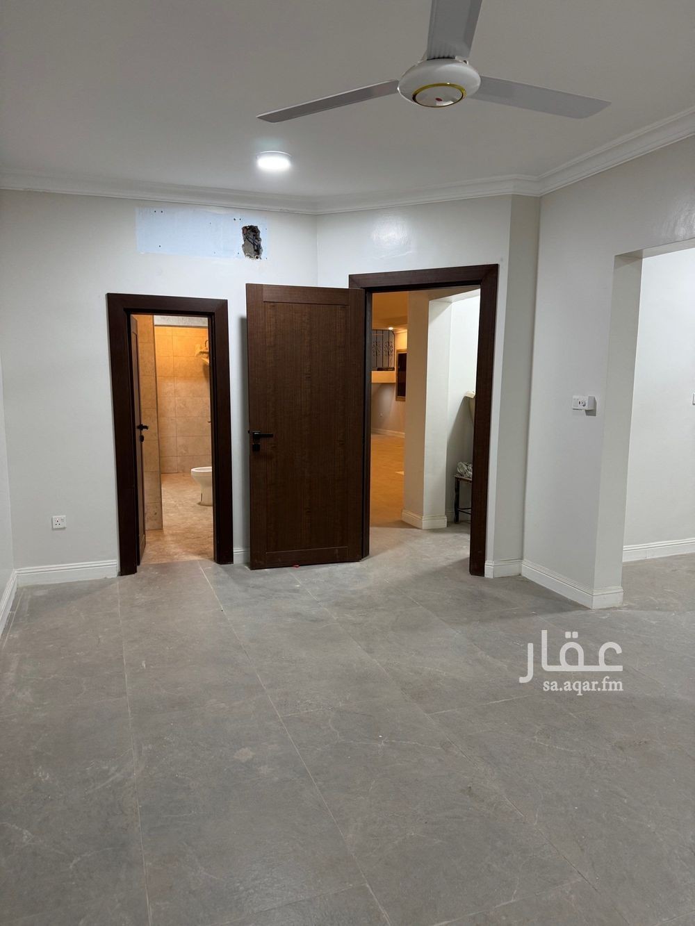 2 bedroom apartment in Al Jamiah, Eastern Province 13