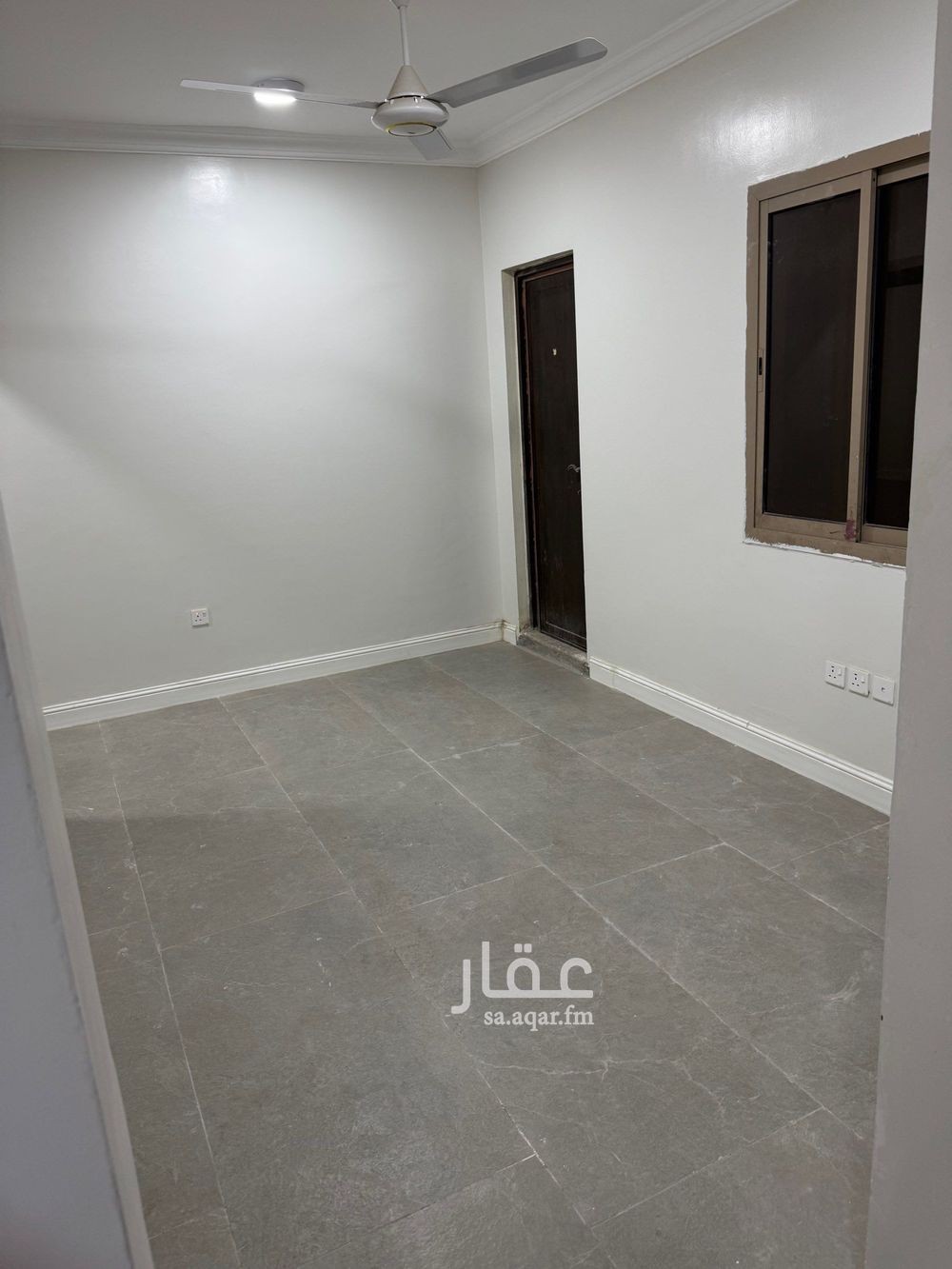 2 bedroom apartment in Al Jamiah, Eastern Province 18