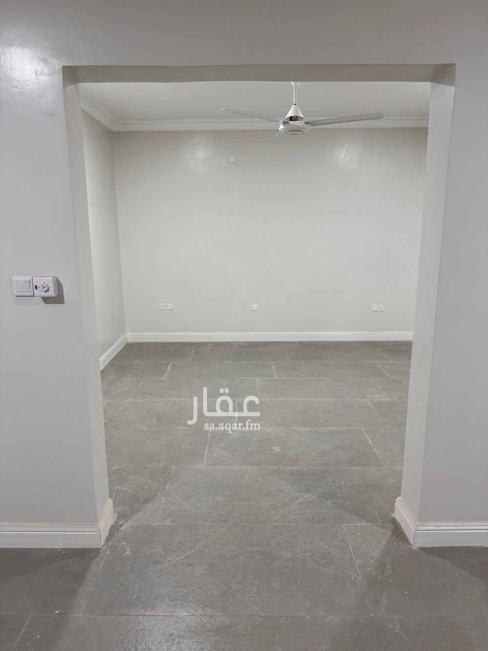 2 bedroom apartment in Al Jamiah, Eastern Province 11