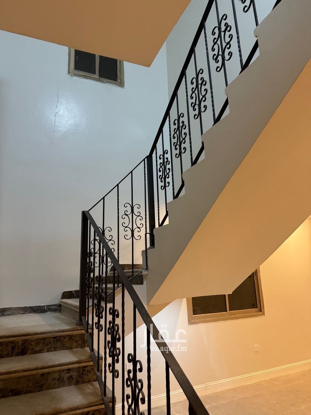 2 bedroom apartment in Al Jamiah, Eastern Province 21