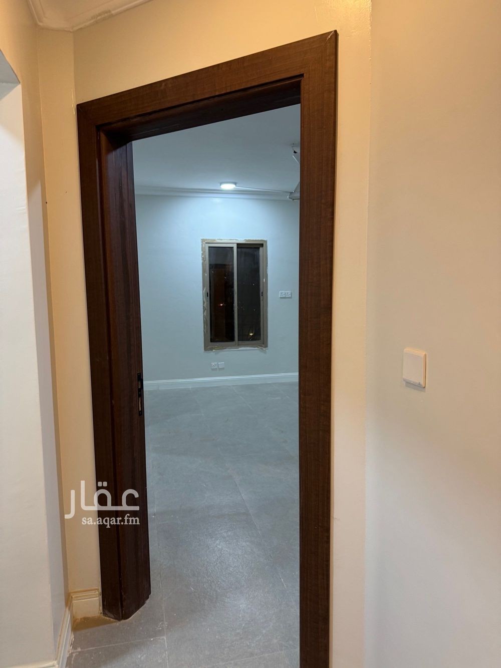2 bedroom apartment in Al Jamiah, Eastern Province 15