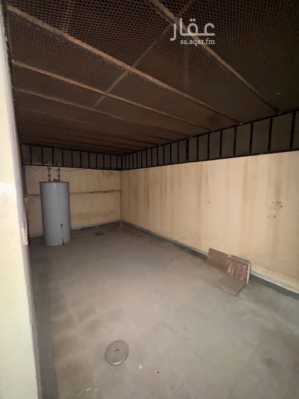 2 bedroom apartment in Al Jamiah, Eastern Province 16