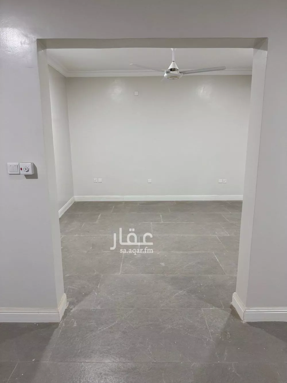 3 bedroom apartment in Al Jamiah, Eastern Province 11
