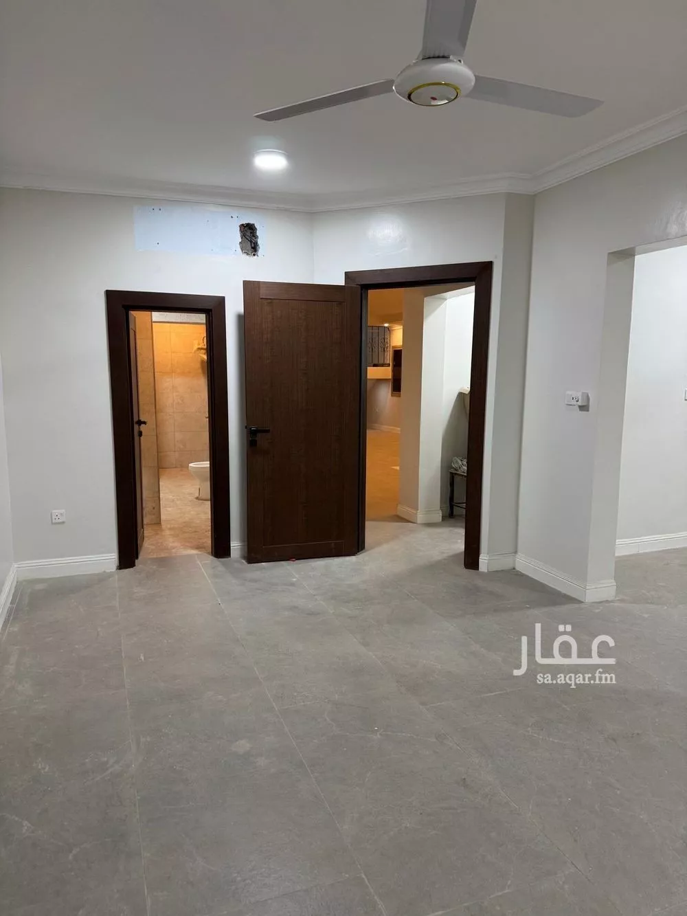 3 bedroom apartment in Al Jamiah, Eastern Province 13
