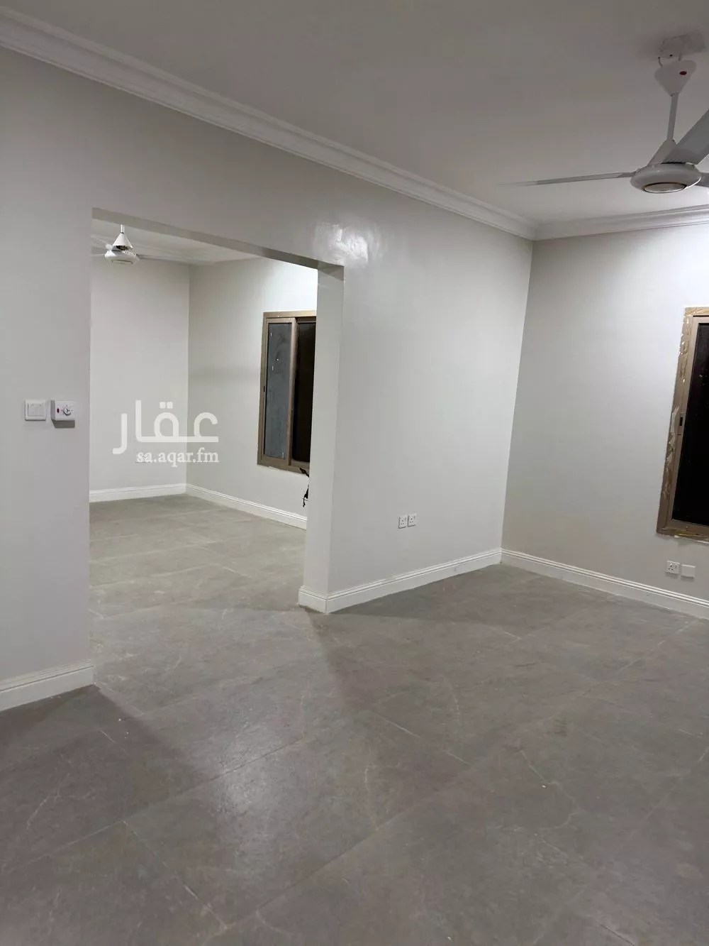 3 bedroom apartment in Al Jamiah, Eastern Province 14