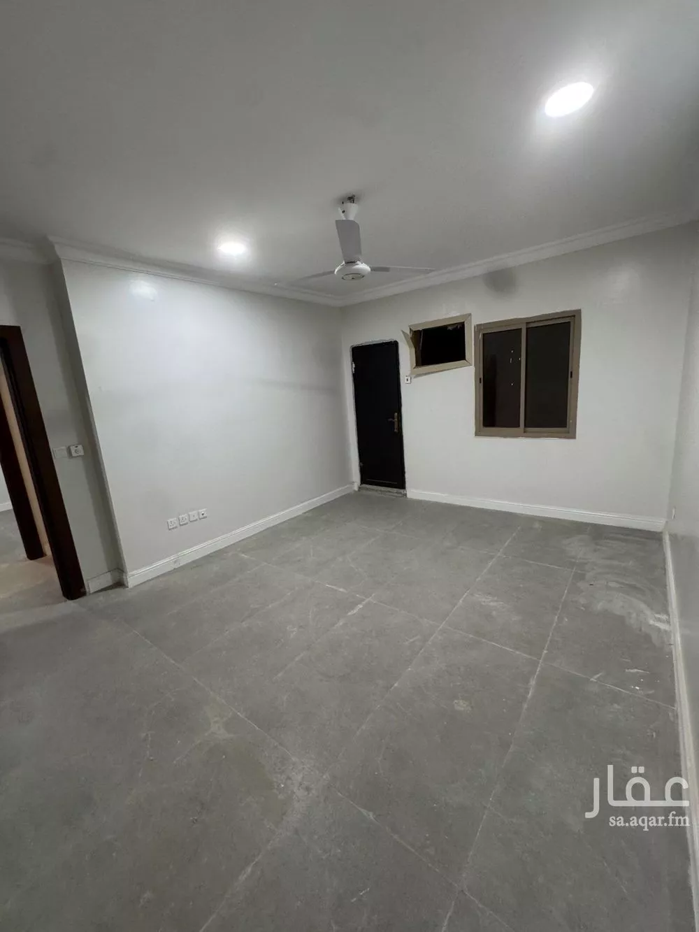 3 bedroom apartment in Al Jamiah, Eastern Province 17