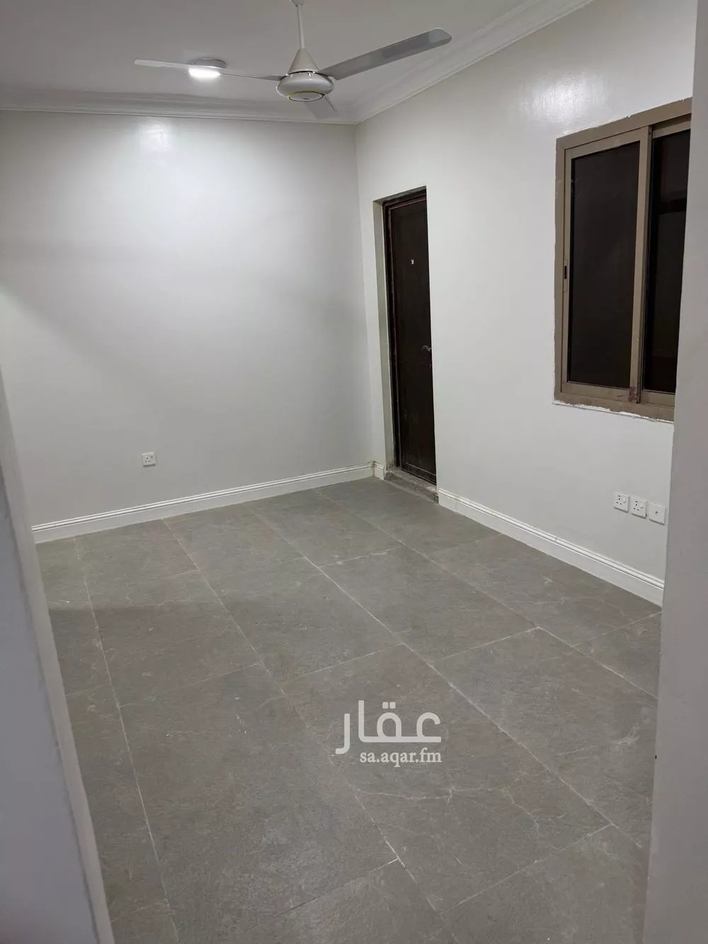 3 bedroom apartment in Al Jamiah, Eastern Province 18