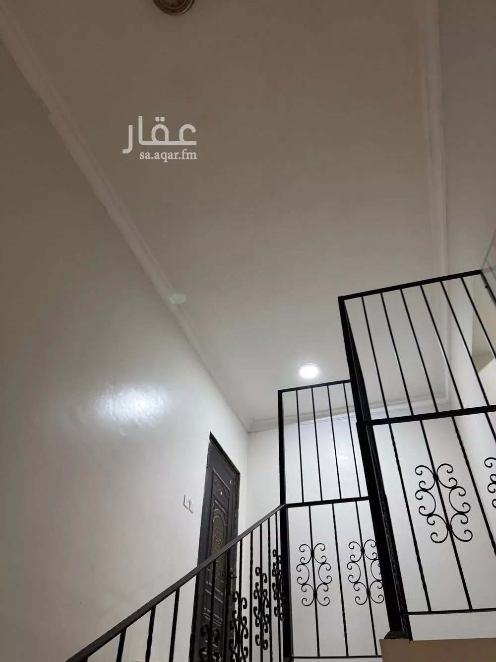 3 bedroom apartment in Al Jamiah, Eastern Province 19