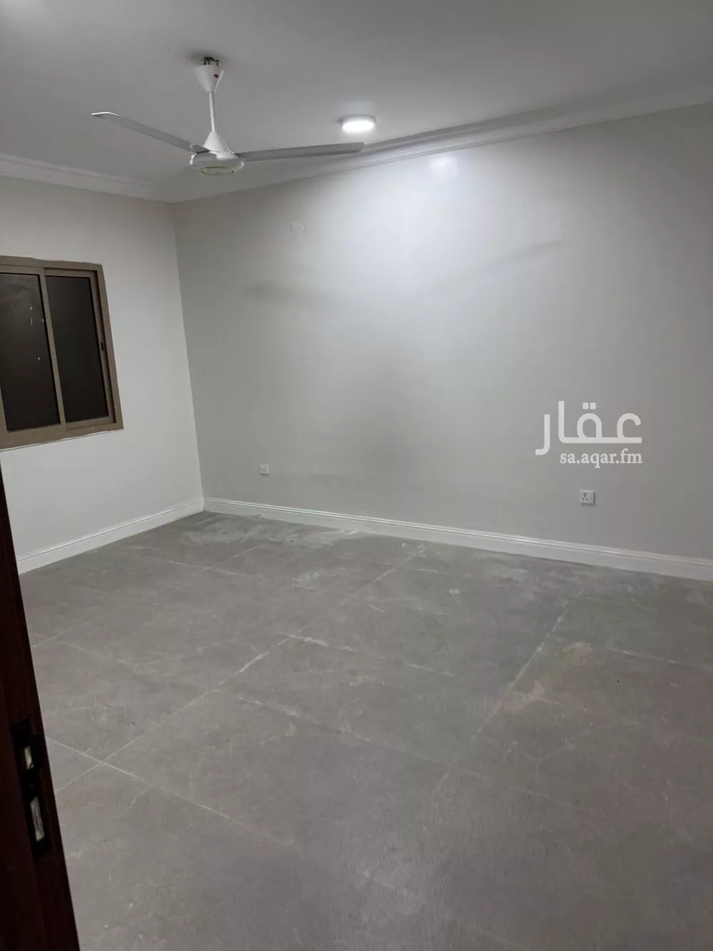 3 bedroom apartment in Al Jamiah, Eastern Province 22