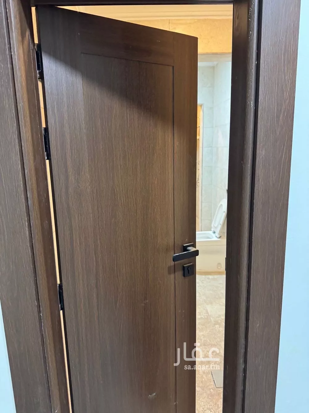 3 bedroom apartment in Al Jamiah, Eastern Province 24