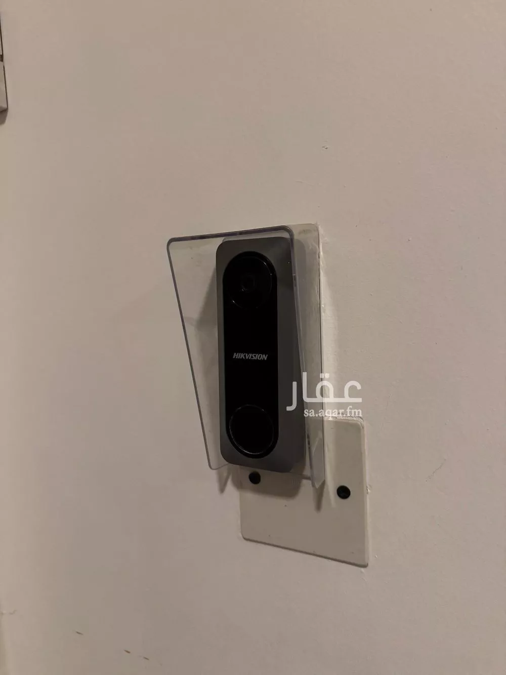 3 bedroom apartment in Al Jamiah, Eastern Province 27