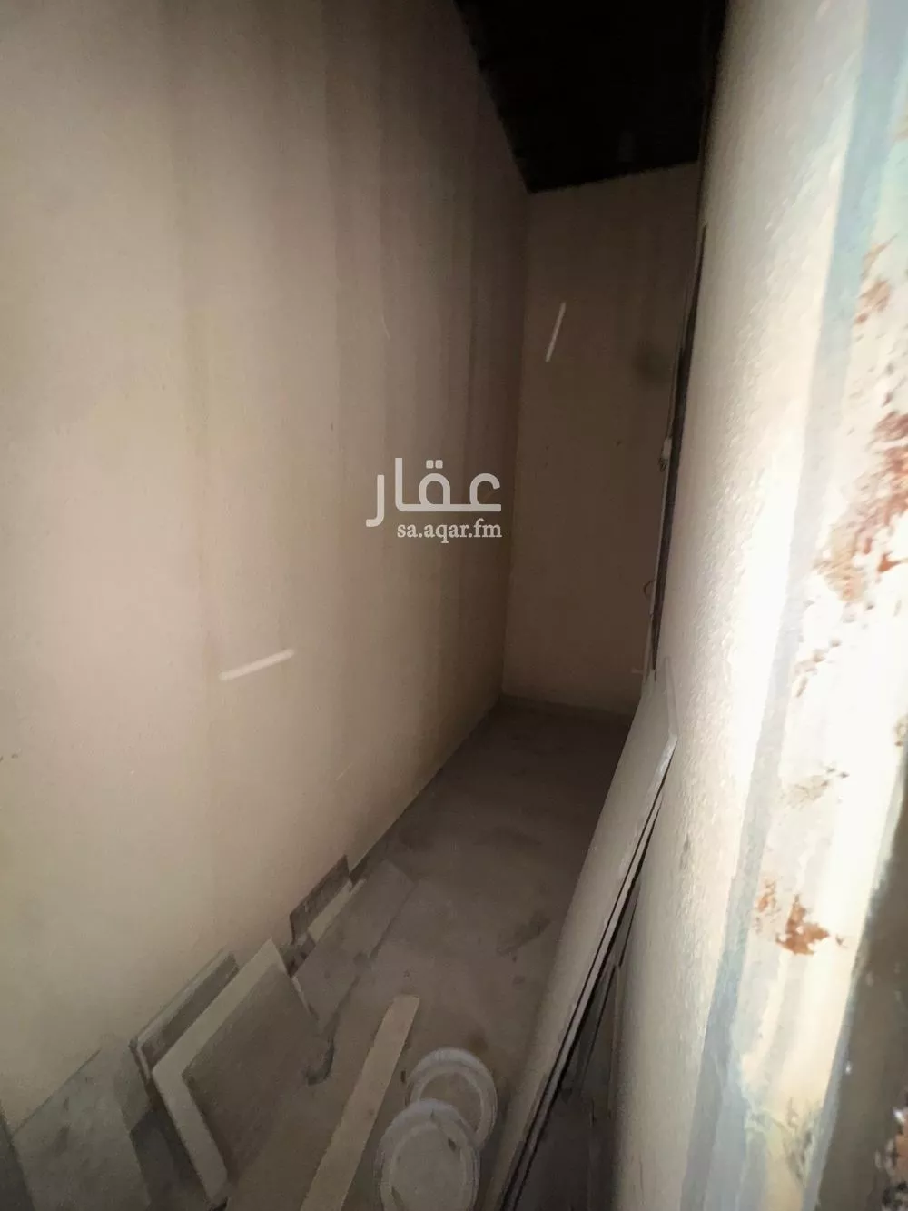 3 bedroom apartment in Al Jamiah, Eastern Province 30