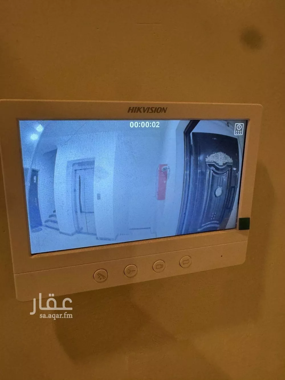 3 bedroom apartment in Al Jamiah, Eastern Province 4