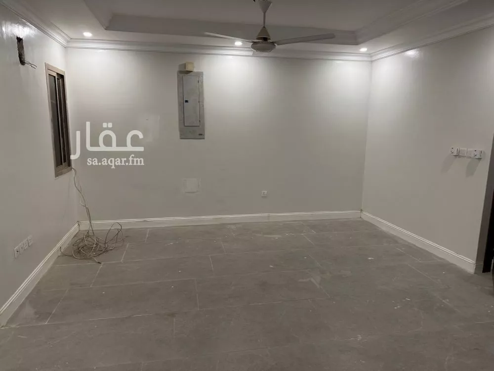 3 bedroom apartment in Al Jamiah, Eastern Province 6