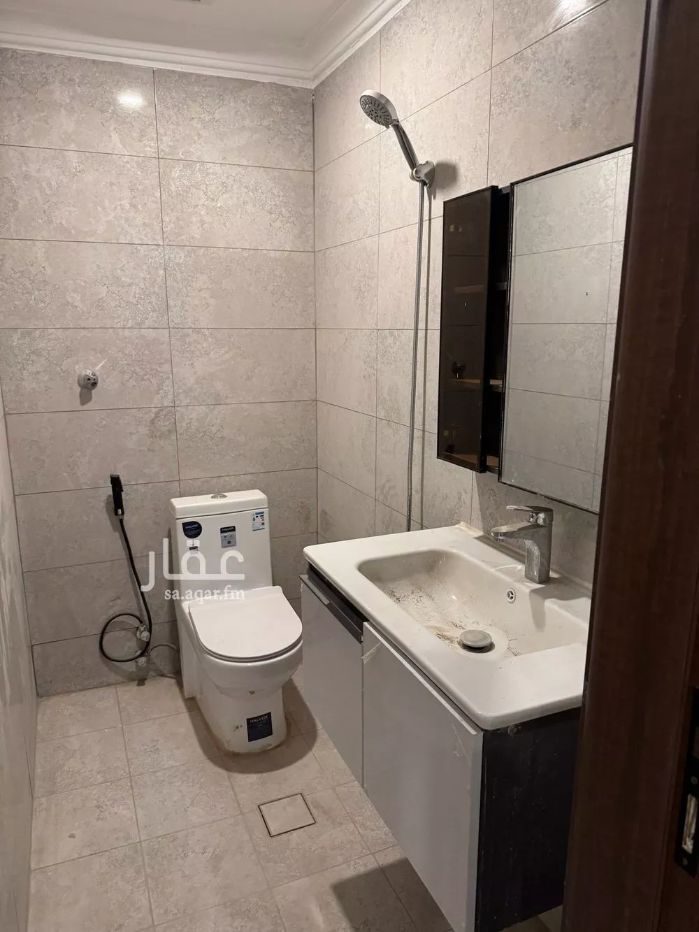 3 bedroom apartment in Al Jamiah, Eastern Province 8