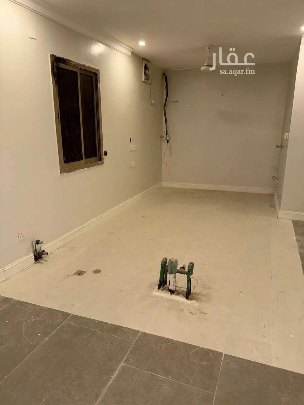 3 bedroom apartment in Al Jamiah, Eastern Province 9